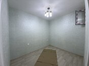 Satılır 2 otaqlı köhnə tikili 30 m², Nizami m., photo 4 from 7