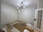 Satılır 2 otaqlı köhnə tikili 30 m², Nizami m., photo 5 from 7