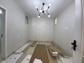 Satılır 2 otaqlı köhnə tikili 30 m², Nizami m., photo 6 from 7