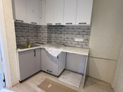 Satılır 2 otaqlı köhnə tikili 30 m², Nizami m., photo 3 from 7
