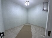 Satılır 2 otaqlı köhnə tikili 30 m², Nizami m., photo 7 from 7