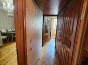 Satılır 3 otaqlı köhnə tikili 60 m², Qaraçuxur q., photo 5 from 8