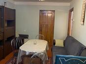 Сдаётся 2-комн. вторичка 42 м², м. Азадлыг проспекти, photo 4 from 8