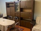 Сдаётся 2-комн. вторичка 42 м², м. Азадлыг проспекти, photo 5 from 8