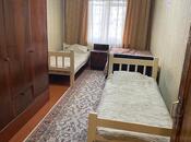 Сдаётся 2-комн. вторичка 42 м², м. Азадлыг проспекти, photo 7 from 8