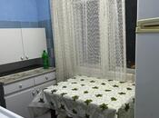 Сдаётся 2-комн. вторичка 42 м², м. Азадлыг проспекти, photo 1 from 8