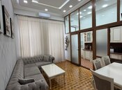 Satılır 7 otaqlı köhnə tikili 435 m², Sahil m., photo 7 from 8