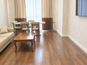 Сдаётся 2-комн. новостройка 85 м², м. 8 ноября, photo 2 from 4