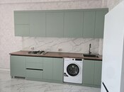 Сдаётся 2-комн. новостройка 85 м², м. 8 ноября, photo 4 from 4