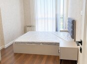 Сдаётся 2-комн. новостройка 85 м², м. 8 ноября, photo 3 from 4