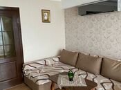 İcarəyə verilir 3 otaqlı yeni tikili 90 m², Elmlər Akademiyası m., photo 3 from 8