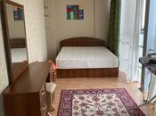 İcarəyə verilir 3 otaqlı yeni tikili 90 m², Elmlər Akademiyası m., photo 4 from 8