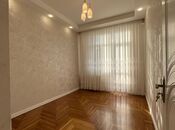 Продаётся 2-комн. новостройка 45 м², photo 2 from 8