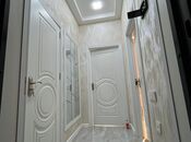 Продаётся 2-комн. новостройка 45 м², photo 1 from 8