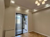 Продаётся 2-комн. новостройка 45 м², photo 3 from 8
