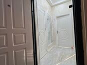 Продаётся 2-комн. новостройка 45 м², photo 6 from 8