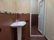 Сдаётся  объект 75 м², м. Нефтчиляр, photo 5 from 5