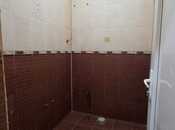Сдаётся  объект 75 м², м. Нефтчиляр, photo 4 from 5