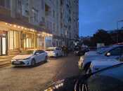 İcarəyə verilir  obyekt 75 m², Neftçilər m., photo 4 from 8