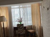 İcarəyə verilir 3 otaqlı yeni tikili 90 m², Elmlər Akademiyası m., photo 6 from 8