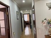 İcarəyə verilir 3 otaqlı yeni tikili 90 m², Elmlər Akademiyası m., photo 7 from 8