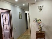 İcarəyə verilir 3 otaqlı yeni tikili 90 m², Elmlər Akademiyası m., photo 8 from 8