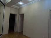 Сдаётся 2-комн. новостройка 75 м², м. Иншаатчылар, photo 5 from 8