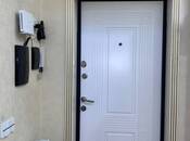 Сдаётся 2-комн. новостройка 75 м², м. Иншаатчылар, photo 6 from 8