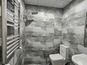 Satılır 2 otaqlı yeni tikili 54 m², Masazır q., photo 3 from 8