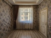Satılır 2 otaqlı yeni tikili 54 m², Masazır q., photo 2 from 8