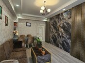 Satılır 2 otaqlı yeni tikili 54 m², Masazır q., photo 4 from 8