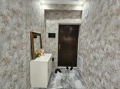 Satılır 2 otaqlı yeni tikili 54 m², Masazır q., photo 6 from 8