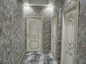 Satılır 2 otaqlı yeni tikili 54 m², Masazır q., photo 5 from 8