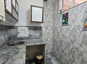 Satılır 2 otaqlı yeni tikili 54 m², Masazır q., photo 8 from 8