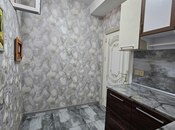 Satılır 2 otaqlı yeni tikili 54 m², Masazır q., photo 7 from 8