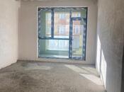 Satılır 3 otaqlı yeni tikili 144 m², Gənclik m., photo 6 from 8
