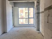 Satılır 3 otaqlı yeni tikili 144 m², Gənclik m., photo 7 from 8