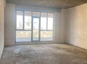Satılır 3 otaqlı yeni tikili 144 m², Gənclik m., photo 5 from 8