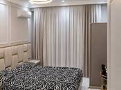 Продаётся 3-комн. новостройка 148 м², м. 8 ноября, photo 4 from 7