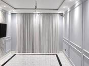 Продаётся 3-комн. новостройка 148 м², м. 8 ноября, photo 3 from 7