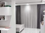 Продаётся 3-комн. новостройка 148 м², м. 8 ноября, photo 7 from 7