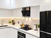 Продаётся 3-комн. новостройка 148 м², м. 8 ноября, photo 2 from 7