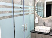 Продаётся 3-комн. новостройка 148 м², м. 8 ноября, photo 6 from 7