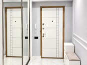 Продаётся 3-комн. новостройка 148 м², м. 8 ноября, photo 5 from 7