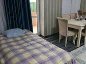 İcarəyə verilir 2 otaqlı yeni tikili 60 m², İnşaatçılar m., photo 5 from 7