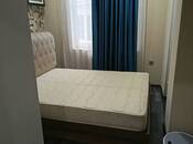 İcarəyə verilir 2 otaqlı yeni tikili 60 m², İnşaatçılar m., photo 3 from 7