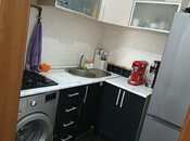 İcarəyə verilir 2 otaqlı yeni tikili 60 m², İnşaatçılar m., photo 6 from 7