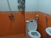İcarəyə verilir 2 otaqlı yeni tikili 60 m², İnşaatçılar m., photo 7 from 7