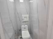 Продаётся 2-комн. вторичка 45 м², м. Мемар Аджеми, photo 8 from 8