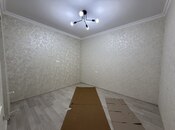 Продаётся 2-комн. вторичка 58 м², м. Низами, photo 1 from 8